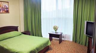 Гостиница Виктория Краснодар-2